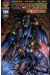 CrossGen Extra tome 7 - CrossGen Extra 7 (éd. 2003)