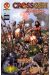 CrossGen Spécial tome 5 - CrossGen Spécial 5 (éd. 2002)