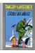 Tanguy et Laverdure (collection Hachette) tome 1