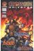 CrossGen Universe tome 1