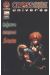 CrossGen Universe tome 2