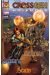 CrossGen Universe tome 4