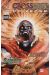 CrossGen Universe tome 5