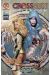 CrossGen Universe tome 6