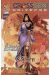 CrossGen Universe tome 7