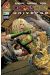 CrossGen Universe tome 9