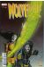 Wolverine (1re série) tome 116 - Un moindre mal (éd. 2003)