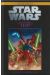 Star Wars - Légendes - La Collection (Hachette) tome 26 - La Légende des Jedi - III. Le Sacre de Freedon Nadd (éd. 2016)