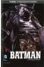 DC Comics - Le Meilleur des Super-Héros tome 33 - Batman - La Splendeur du Pingouin (éd. 2016)