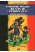 Aventures scoutes au pays du calendrier belge (éd. 2016)
