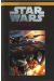 Star Wars - Légendes - La Collection (Hachette) tome 27 - X-Wing Rogue Squadron - I. Rogue Leader (éd. 2016)