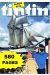 Recueil Tintin nouveau tome 42