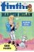 Recueil Tintin nouveau tome 44