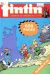 Recueil Tintin nouveau tome 46