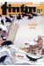 Recueil Tintin nouveau tome 54