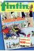 Recueil Tintin nouveau tome 57