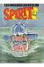 Les dossiers secrets du Spirit (éd. 1981)