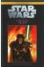 Star Wars - Légendes - La Collection (Hachette) tome 28 - La Légende des Jedi - IV. Les Seigneurs des Sith (éd. 2016)