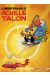 Achille Talon tome 5 - L'indispensable Achille Talon (éd. 1971)