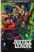 DC Comics - Le Meilleur des Super-Héros tome 34 - Justice League - L'Odyssée du Mal (éd. 2016)