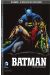 DC Comics - Le Meilleur des Super-Héros tome 35 - Batman - Un Deuil dans la Famille (éd. 2016)