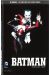 DC Comics - Le Meilleur des Super-Héros - Batman - No Man's Land - 4e partie (éd. 2016)