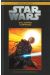 Star Wars - Légendes - La Collection (Hachette) tome 29 - Clone Wars - VII. Les Cuirassés de Rendili (éd. 2016)