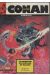 Conan (Super) (Mon journal) - recueil tome 8