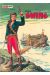Capt'ain Swing tome 2 - La canne qui tue