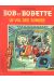 Bob et Bobette (3e Série Rouge) tome 102