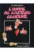 Homme au costard gludure (L') - L'homme au costard gludure (éd. 1980)