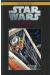 Star Wars - Légendes - La Collection (Hachette) tome 30 - X-Wing Rogue Squadron - II. Darklighter (éd. 2016)
