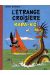Étrange croisière du Kara-Ko (L') - L'étrange croisière du Kara-Ko (éd. 1959)
