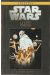 Star Wars - Légendes - La Collection (Hachette) tome 31 - Le Côté Obscur - IV. Le Général Grievous (éd. 2016)