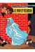 Chick Bill (collection Chick Bill) tome 9 - Le Roi d'Eclosh (éd. 1972)