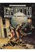 Garth tome 2