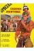 (Recueil) Grandes aventures (Spécial) tome 3 - Tome 3 (éd. 1961)