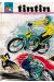 (Recueil) Tintin (Album du journal - Édition française) tome 83 - Tintin abum du journal (éd. 1970)