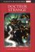 Marvel Comics : Le meilleur des Super-Héros tome 26 - Docteur strange