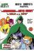 Un récit complet Marvel - Album relié N°7 (du n°14 au n°15) (éd. 1985)