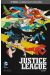 DC Comics - Le Meilleur des Super-Héros tome 38 - Justice League - Légendes (éd. 2017)