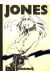 Jones