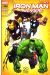 All-New Iron Man & Avengers tome 8
