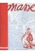 Masse (30x40) - Le sapin et les bûcherons