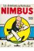 Les aventures du Professeur Nimbus 1934-1940