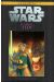 Star Wars - Légendes - La Collection (Hachette) tome 32 - La Légende des Jedi - V. La Guerre des Sith (éd. 2017)
