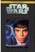 Star Wars - Légendes - La Collection (Hachette) tome 33 - Épisode IV. Un Nouvel Espoir (éd. 2017)