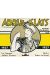 Abbie an' Slats - 1937