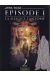 Star Wars - Albums BD - Photo tome 2 - Épisode I - La menace fantôme