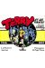 Terry et les pirates tome 1 - 1936/1937